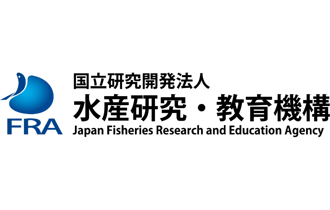 水産研究・教育機構